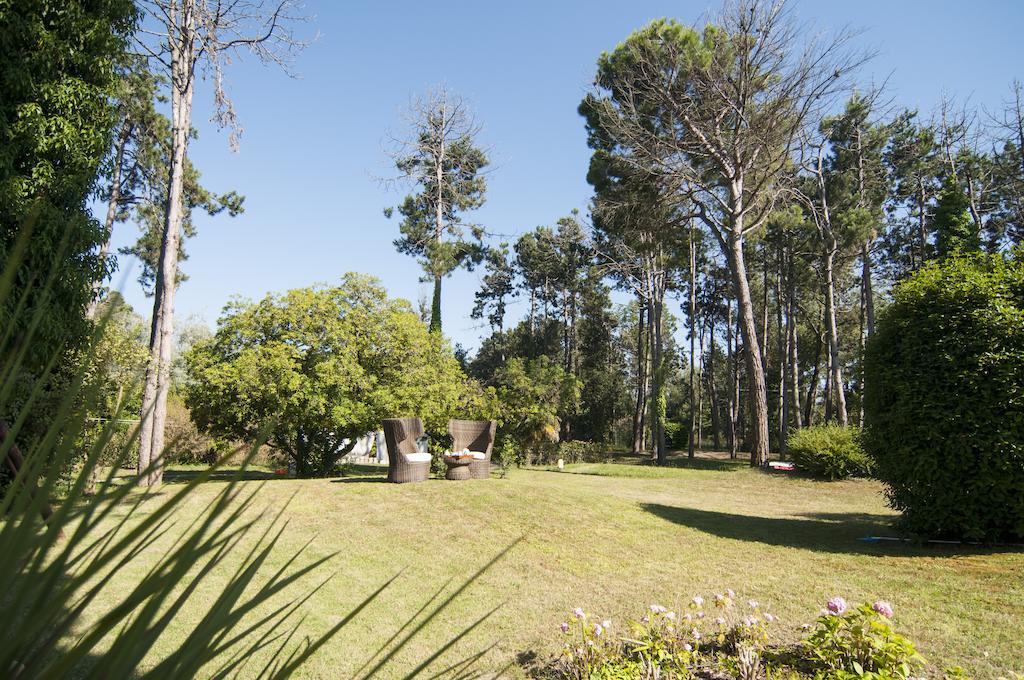 Bibione Villa Park Pokoj fotografie